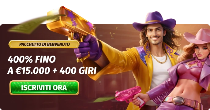Westace casino